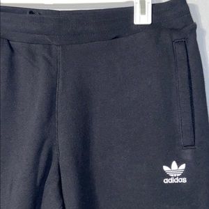 Adidas Sweatpants/Joggers